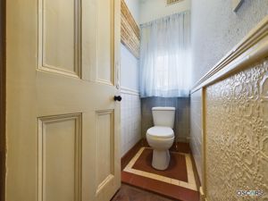 Photo 20- click for photo gallery